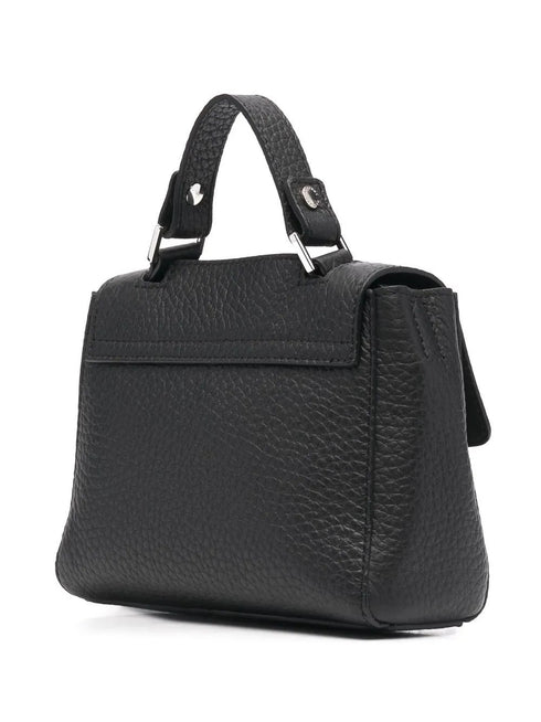 ORCIANI SVEVA SOFT MINI